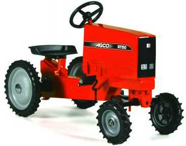 pedal tractors for sale